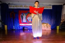 DSC8453-gigapixel-standard-scale-2_00x