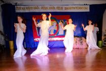 DSC8454-gigapixel-standard-scale-2_00x