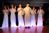 DSC8459-gigapixel-standard-scale-2_00x