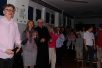 DSC8460-gigapixel-standard-scale-2_00x