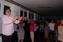 DSC8461-gigapixel-standard-scale-2_00x