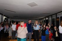 DSC8462-gigapixel-standard-scale-2_00x