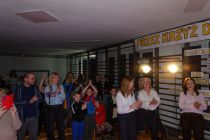 DSC8464-gigapixel-standard-scale-2_00x