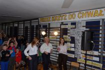 DSC8465-gigapixel-standard-scale-2_00x