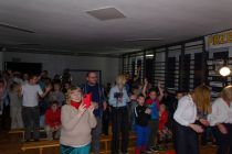 DSC8466-gigapixel-standard-scale-2_00x