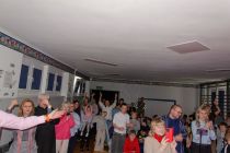 DSC8467-gigapixel-standard-scale-2_00x