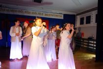 DSC8469-gigapixel-standard-scale-2_00x