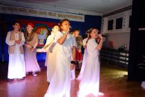 DSC8470-gigapixel-standard-scale-2_00x