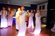 DSC8472-gigapixel-standard-scale-2_00x