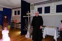 DSC8481-gigapixel-standard-scale-2_00x