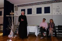 DSC8482-gigapixel-standard-scale-2_00x