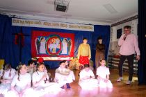 DSC8486-gigapixel-standard-scale-2_00x