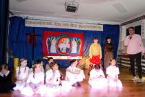 DSC8487-gigapixel-standard-scale-2_00x