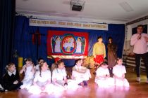 DSC8489-gigapixel-standard-scale-2_00x