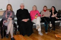 DSC8492-gigapixel-standard-scale-2_00x