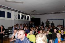 DSC8493-gigapixel-standard-scale-2_00x