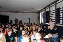 DSC8494-gigapixel-standard-scale-2_00x