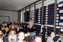 DSC8495-gigapixel-standard-scale-2_00x