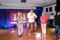 DSC8497-gigapixel-standard-scale-2_00x