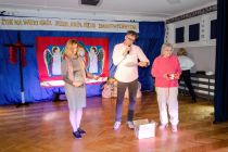 DSC8498-gigapixel-standard-scale-2_00x