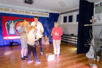 DSC8502-gigapixel-standard-scale-2_00x