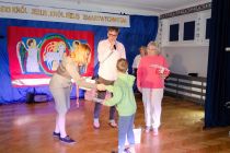 DSC8506-gigapixel-standard-scale-2_00x