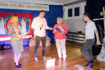 DSC8507-gigapixel-standard-scale-2_00x