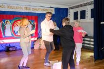 DSC8508-gigapixel-standard-scale-2_00x