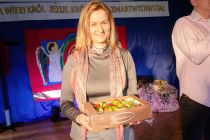 DSC8510-gigapixel-standard-scale-2_00x