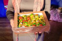 DSC8512-gigapixel-standard-scale-2_00x