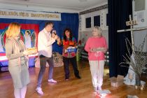 DSC8513-gigapixel-standard-scale-2_00x