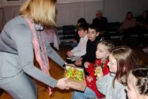 DSC8514-gigapixel-standard-scale-2_00x