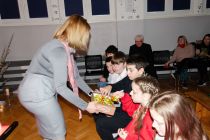 DSC8515-gigapixel-standard-scale-2_00x