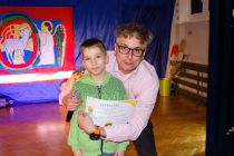 DSC8518-gigapixel-standard-scale-2_00x