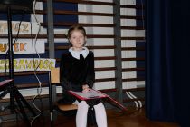 DSC_8280-gigapixel-standard-scale-2_00x