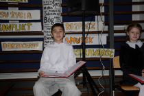 DSC_8281-gigapixel-standard-scale-2_00x