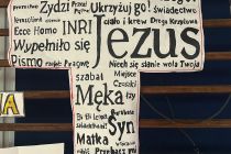 WhatsApp-Image-2026-03-27-at-15.46.29-gigapixel-standard-scale-2_00x