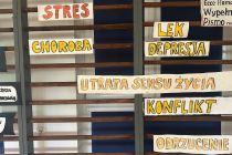 WhatsApp-Image-2026-03-27-at-15.46.50-gigapixel-standard-scale-2_00x