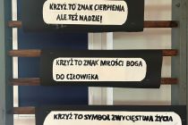 WhatsApp-Image-2026-03-27-at-15.47.19-gigapixel-standard-scale-2_00x