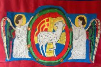 WhatsApp-Image-2026-03-27-at-15.48.01-gigapixel-standard-scale-2_00x