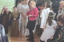 IMG20230405125932