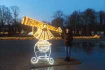 IMG-20260302-WA0001-1