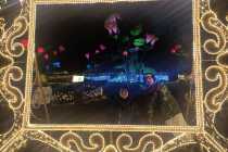 IMG-20260302-WA0002-1