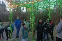 IMG-20260302-WA0011-1