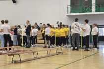 Messenger_creation_13339511-4874-4DD7-BF91-8C88BEEBCA65