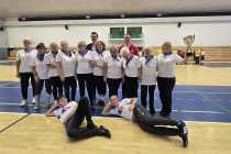 Messenger_creation_AD855061-6EDF-4EB2-8652-4B70D7F8C217