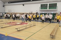 Messenger_creation_AE093413-4F00-4B42-B7B4-0876AE130DB1