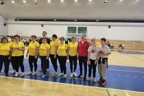 Messenger_creation_AF95D284-ED14-46A4-A957-3F867FD6438E