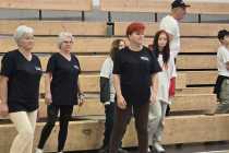 Messenger_creation_B74901DA-FD09-4855-83D3-578EF84BC3AB