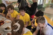 Messenger_creation_BAFC143F-A4E4-4D67-A332-45798ACC5B3D